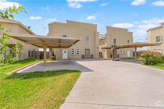 Building Photo - 2103 Taxco Ct