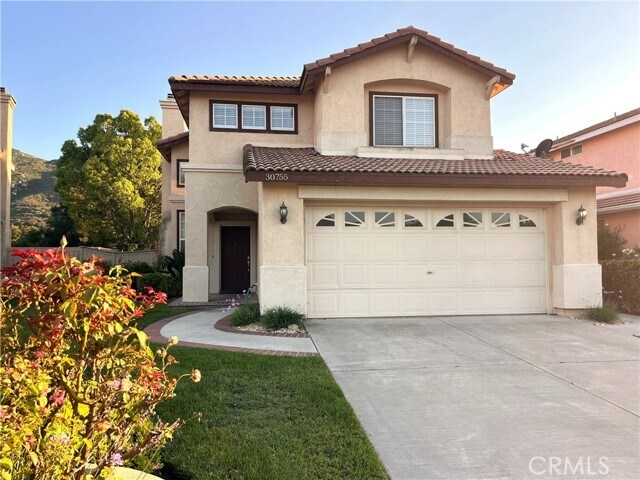 Building Photo - 30755 E Loma Linda Rd