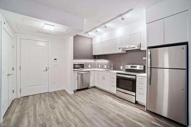 Foto del edificio - 839 Beacon St