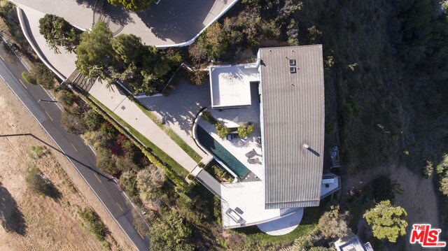 Building Photo - 5396 Horizon Dr