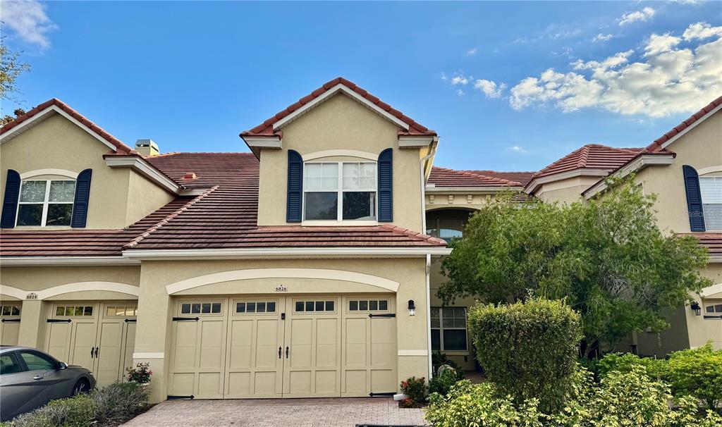 Primary Photo - 6826 Sorrento St