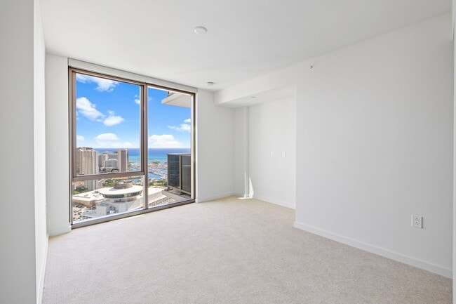 Building Photo - 2342