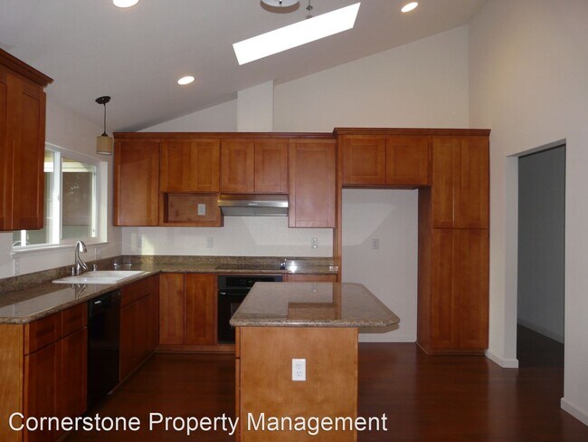 Foto del edificio - 4 br, 2 bath House - 841 Lewiston Dr.