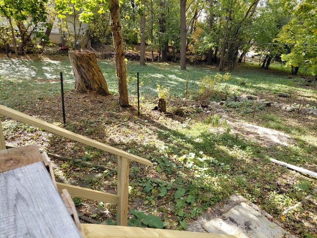 Building Photo - 1485 W Dundee Rd