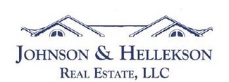 Property Management Company Logo