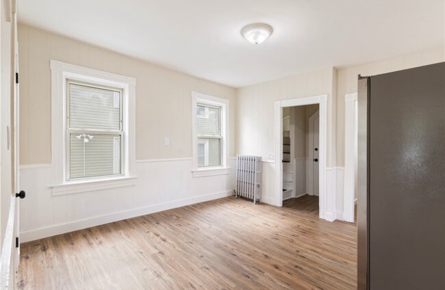 Foto del edificio - 9 Woodbine St