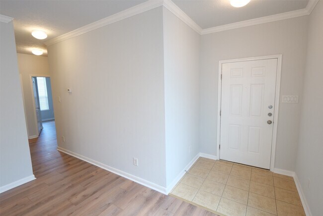 Foto del edificio - 21339 Pine Monte Ridge Ln