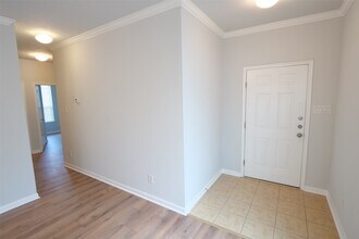 Building Photo - 21339 Pine Monte Ridge Ln