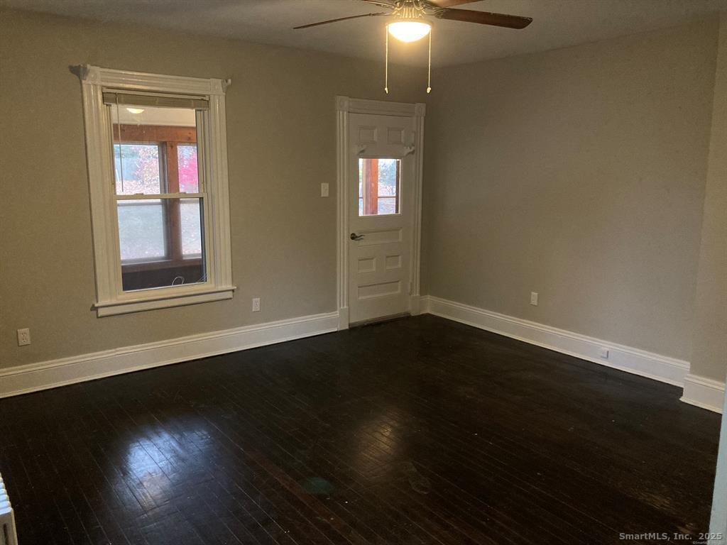 Foto del edificio - 14 Glenwood St