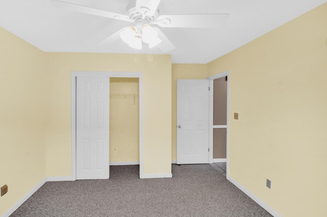 Foto del edificio - 2232 Fulva Dr