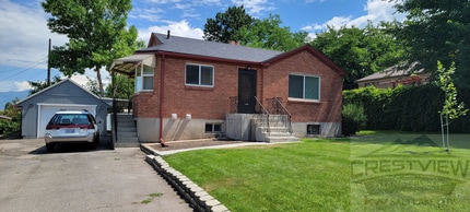 Building Photo - 379 Odell Lane 100 N