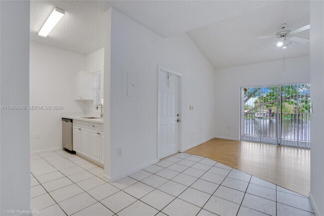 Foto del edificio - 1851 NW 96th Terrace