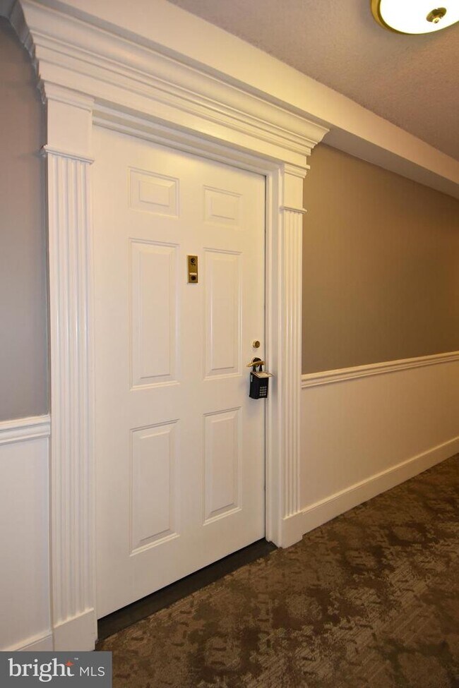 Foto del edificio - 2181 Jamieson Ave