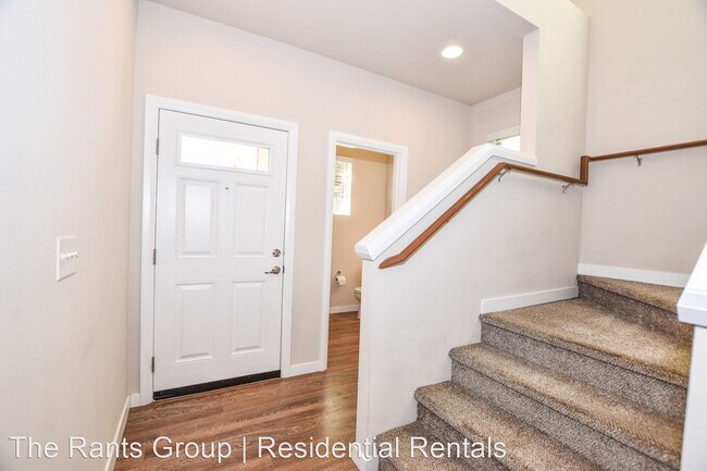 Building Photo - 4 br, 2.5 bath House - 1448 77th Trail SE