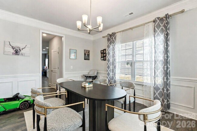 Foto del edificio - 11732 Glenwood Dr