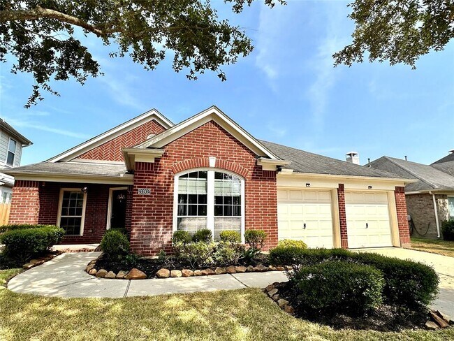 Foto del edificio - 20902 Avery Cove Ln