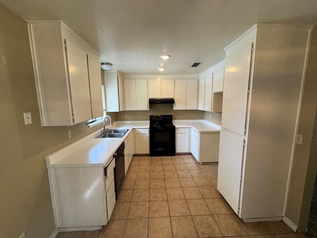 Photo - Ready to be call HOME