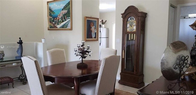 Foto del edificio - 2 br, 2 bath Condo - 6656 116 CT 520