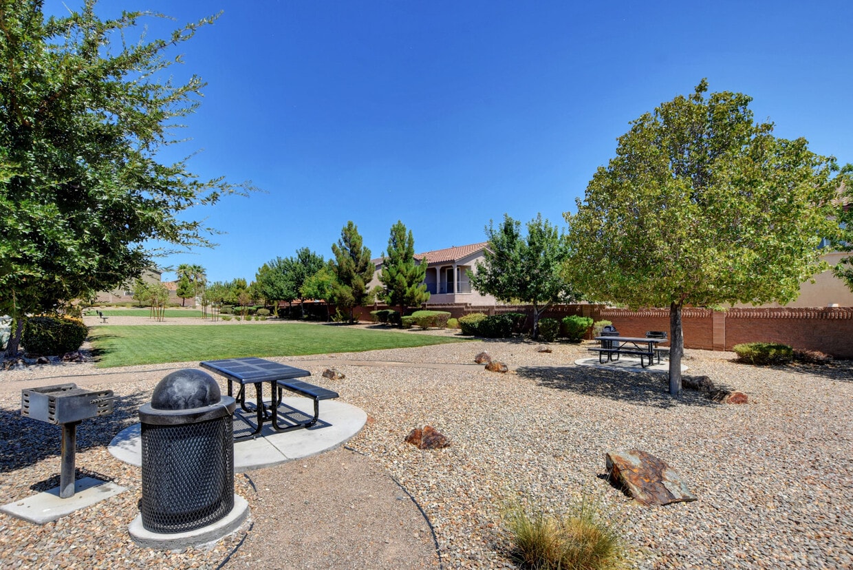 965 Pebble Lake St, Henderson, NV 89011 House for Rent in Henderson