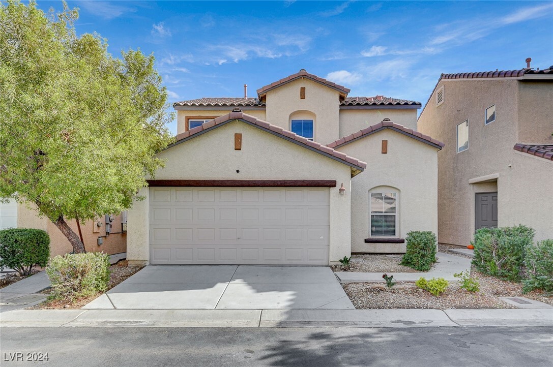 Foto principal - 7476 S Dune Sunflower Ct