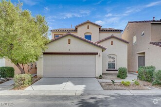 Building Photo - 7476 S Dune Sunflower Ct