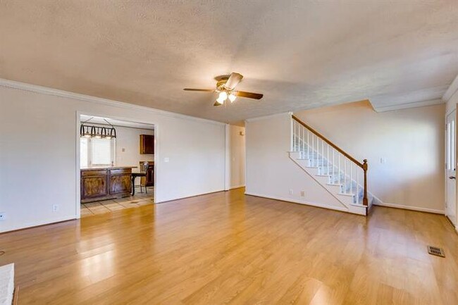 Building Photo - 1918 Cross Creek Dr, Murfreesboro, TN, 37127