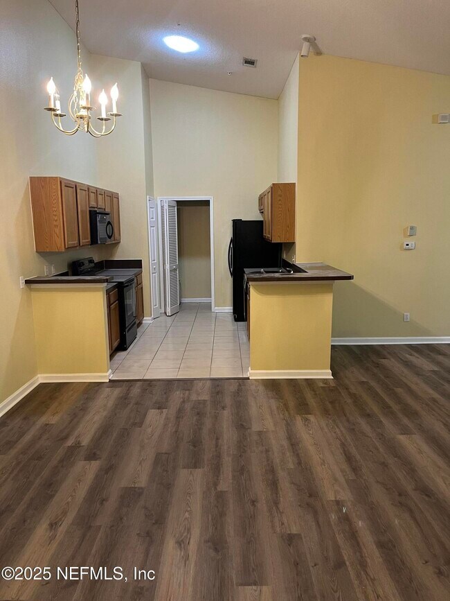 Building Photo - 3670 Kirkpatrick Cir