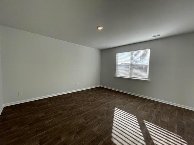 Foto del edificio - 190 Oakwood Blvd
