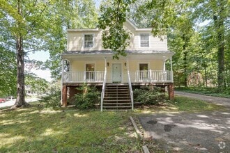 Building Photo - 7301 Buck Rub Ct