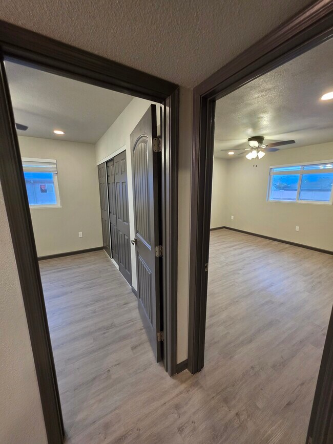Foto del edificio - 860 E Brown Rd