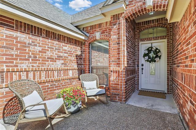 Foto del edificio - 120 Castle Pines Dr