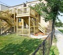 Primary Photo - 5 bedroom in Chicago IL 60615