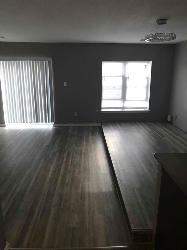 Foto del edificio - 412 Beach 30th St