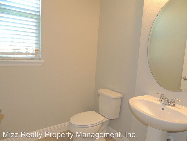 Foto del edificio - 7153 Summerlake Groves St