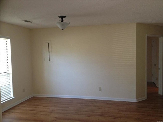 Building Photo - 6509 Ashton Cir