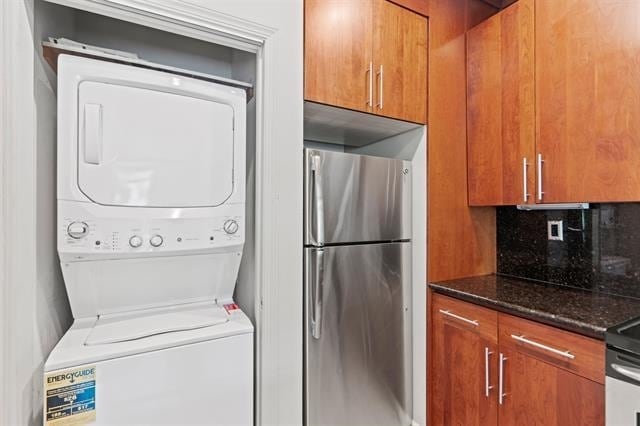 Foto del edificio - 24 Ave at Port Imperial