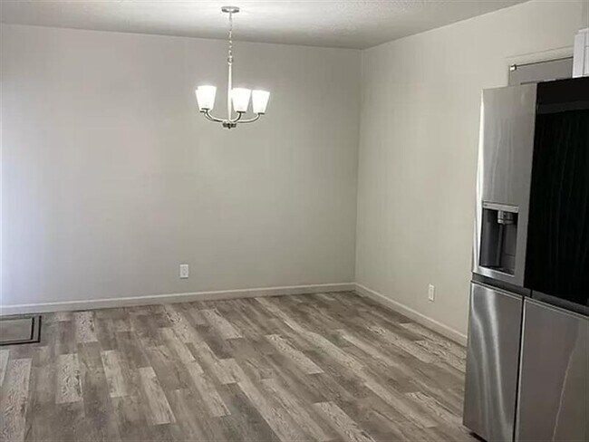 Foto del edificio - Fairfax Homes