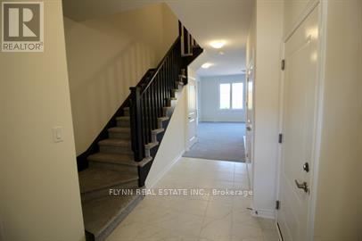 Building Photo - 58 Stern Dr