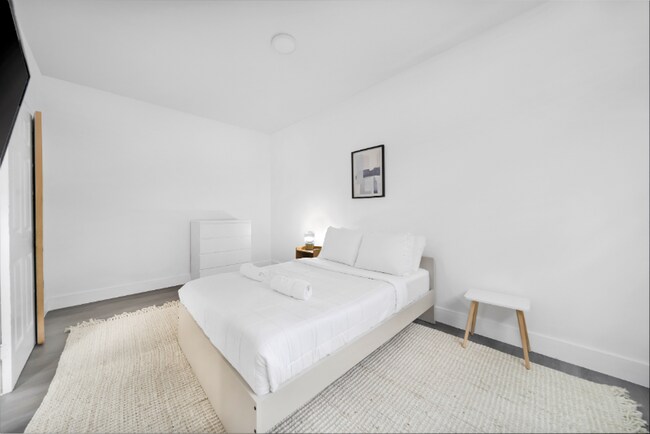 Foto del edificio - 1029 SW 5th St