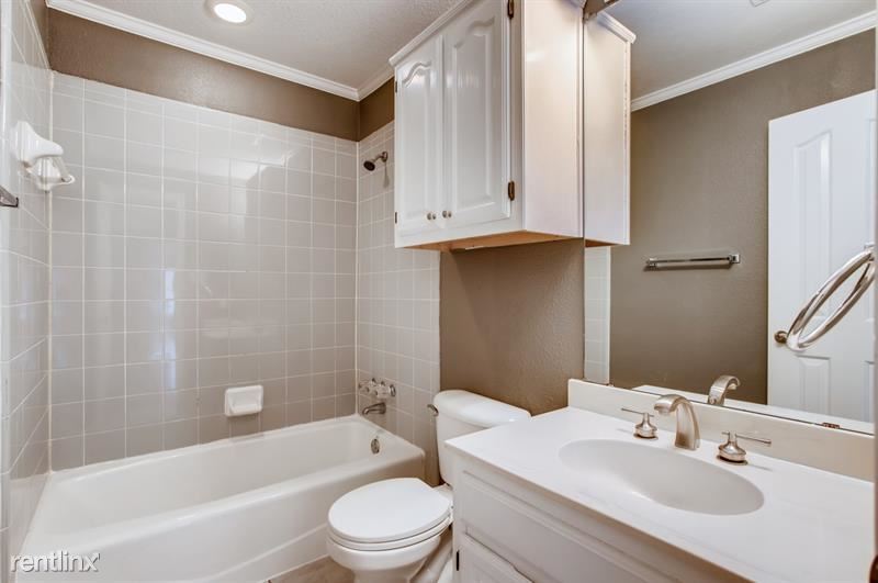 Building Photo - 4 br, 2 bath House - 160 Yankee Creek Rd