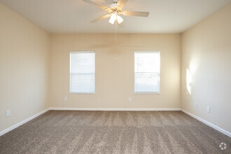 3BR, 2BA - 1,332SF - Legacy Apartment Homes