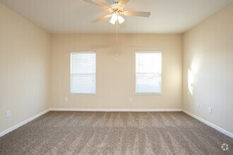 3BR, 2BA - 1,332SF - Legacy Apartment Homes