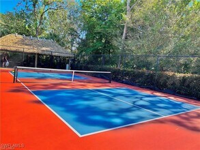 Building Photo - 15191 Cedarwood Ln