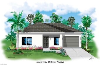 Building Photo - 920 Citrus Ave S