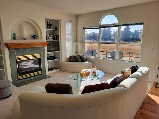 Photo - 13483 Marion Dr House