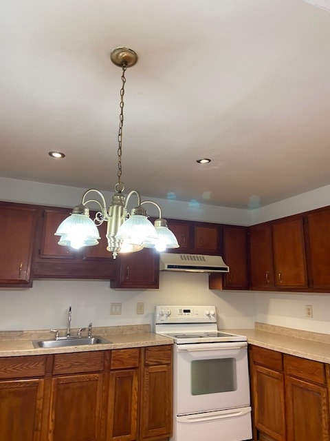 Updated Cabinets - 10834 W Donna Dr