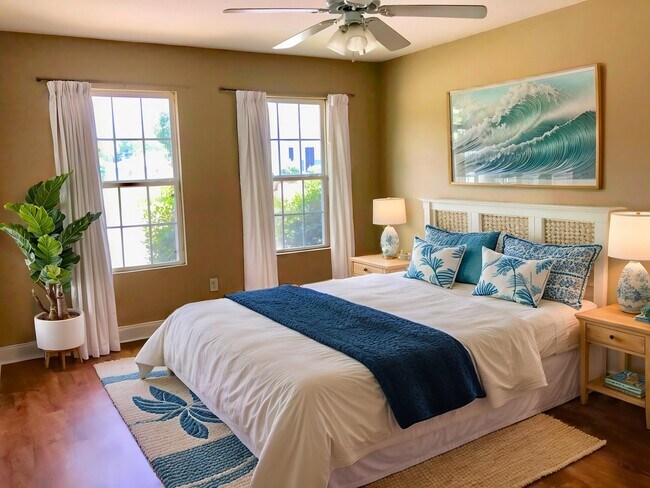 Foto del edificio - 113 Tuscany Trail