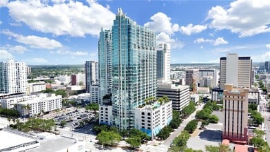 Building Photo - 777 N Ashley Dr