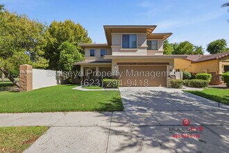Building Photo - 4224 E Bruce Ct