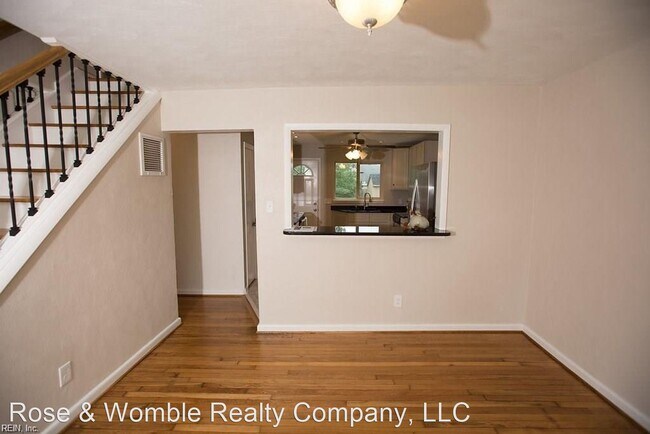 Building Photo - 4 br, 3 bath House - 4728 Deerfield Lane